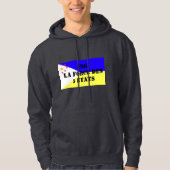 Veste À Capuche  Sweats à capuche & Pulls (Devant)