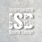 Veste À Capuche SWEATSHIRT à capot de base ISD