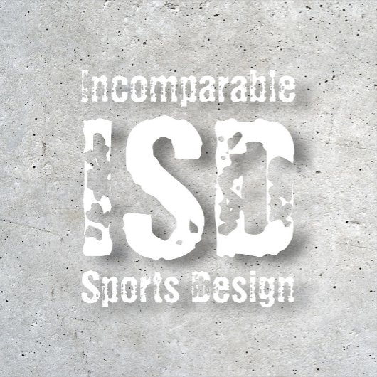 Veste À Capuche SWEATSHIRT à capot de base ISD