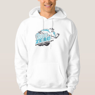 Veste À Capuche Sweatshirt à capuchon