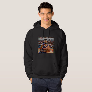 Veste À Capuche Sweatshirt à capuchon de base