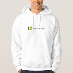 Veste À Capuche Sweatshirt à capuchon de base de WGT