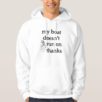 Veste À Capuche Sweatshirt à capuchon de base pour hommes mon bate