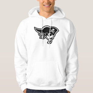 Veste À Capuche Sweatshirt à capuchon de Seahawk