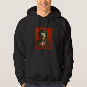 Veste À Capuche Sweatshirt à capuchon hors-la-loi