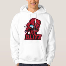 Sweatshirt Blitz