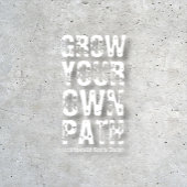 Veste À Capuche SWEATSHIRT de basculement de chemin d'accès ISD