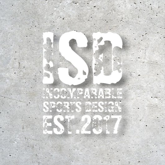 Veste À Capuche SWEATSHIRT de base ISD