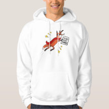 Sweatshirt du sommet 2025