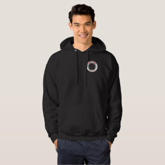 Veste À Capuche Sweatshirt Finish First