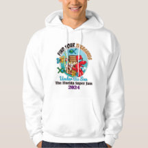 Sweatshirt FSJ24