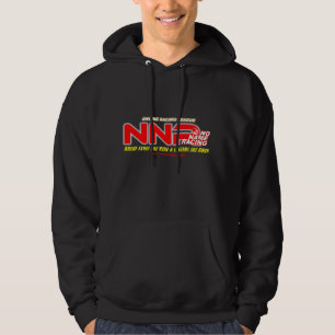 Veste À Capuche Sweatshirt NNR 2020 avec capuchon Nouveau