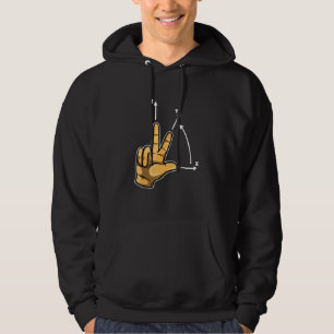 Veste À Capuche Système De Coordonnées Programmeur Cnc Machine De
