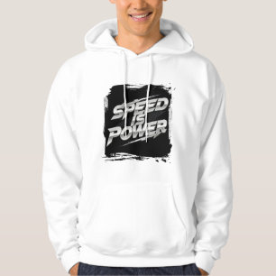 Veste À Capuche T-Shirt