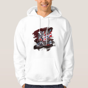 Veste À Capuche T-Shirt