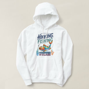 Veste À Capuche T-Shirt