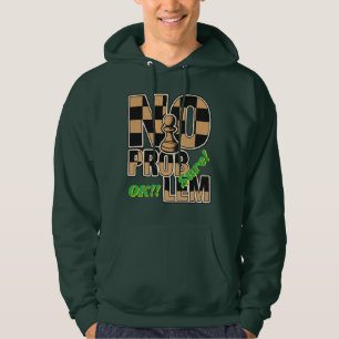 Veste À Capuche T-Shirt