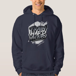 Veste À Capuche T-Shirt