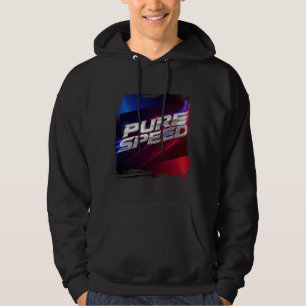 Veste À Capuche T-Shirt