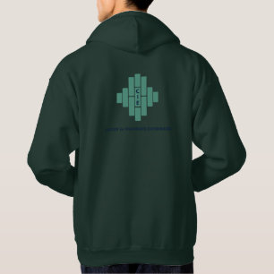 Veste À Capuche T-Shirt