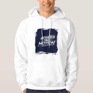 Veste À Capuche T-Shirt