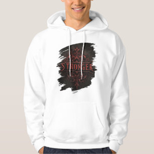Veste À Capuche T-Shirt