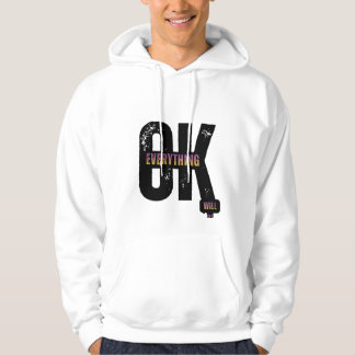 Veste À Capuche T-Shirt
