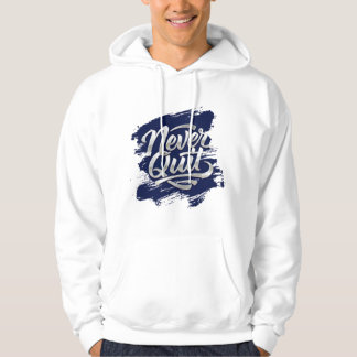 Veste À Capuche T-Shirt