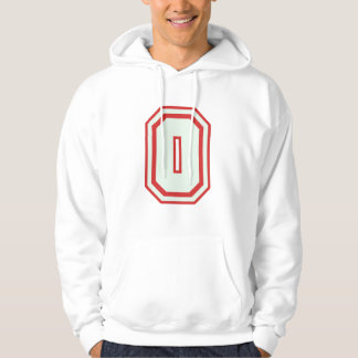 Veste À Capuche T-shirt