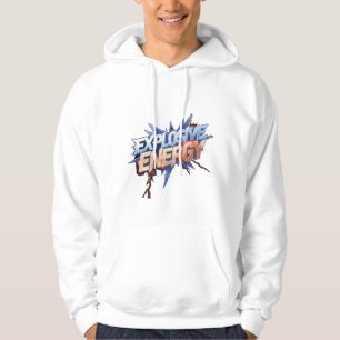 Veste À Capuche T-Shirt