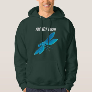Veste À Capuche T-Shirt