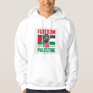 Veste À Capuche T-shirt