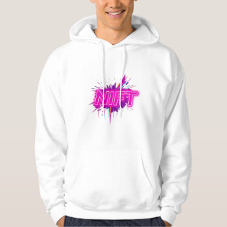 Veste À Capuche T-Shirt