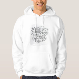 Veste À Capuche T-Shirt