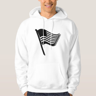 Veste À Capuche T-shirt