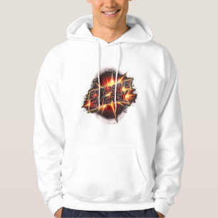 Veste À Capuche T-Shirt