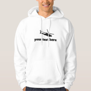 Veste À Capuche T-shirt