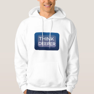 Veste À Capuche T-Shirt