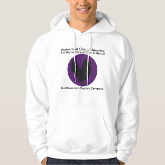 Veste À Capuche T-Shirt à capuche