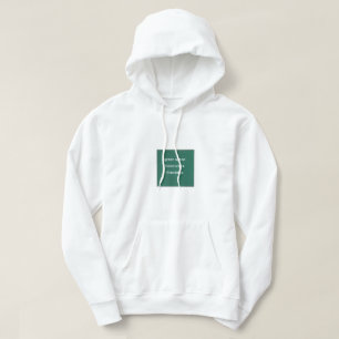 Veste À Capuche T-shirt d'amitié