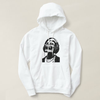 Veste À Capuche T-Shirt Hoodie