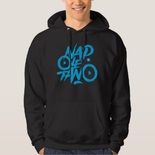 Veste À Capuche T-shirt officiel SSC Napoli 