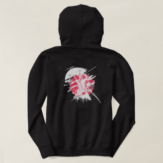 Veste À Capuche T-Shirt or Tee-shirt