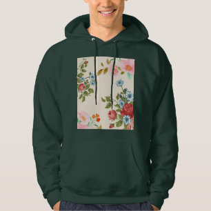 Veste À Capuche T-ShirtSweat - shirt à capuche T-Shirt personnalis
