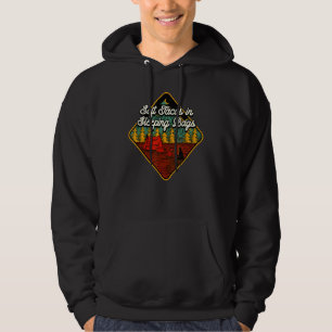 Veste À Capuche Tacos Doux En Sacs Dormir Camping Humour Camper