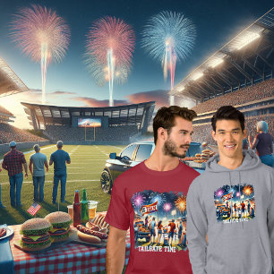 Veste À Capuche Tailler le temps aller l'équipe personnalisée