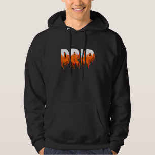 Veste À Capuche Tee - shirts graphiques Conduite Basket Match 1 Hi