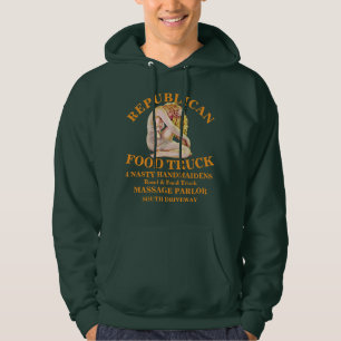VESTE À CAPUCHE TÉE T PRIX COÛT NOURRITURE BOEUF PORC POULET VIAND