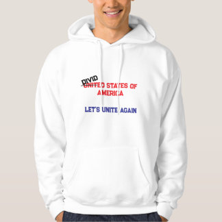 Veste À Capuche tissus