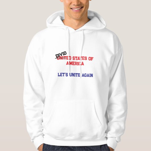 Veste À Capuche tissus (Devant)
